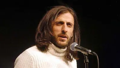 Kazım Koyuncu vefatının 19. yılında Artvin'deki kabri başında anıldı