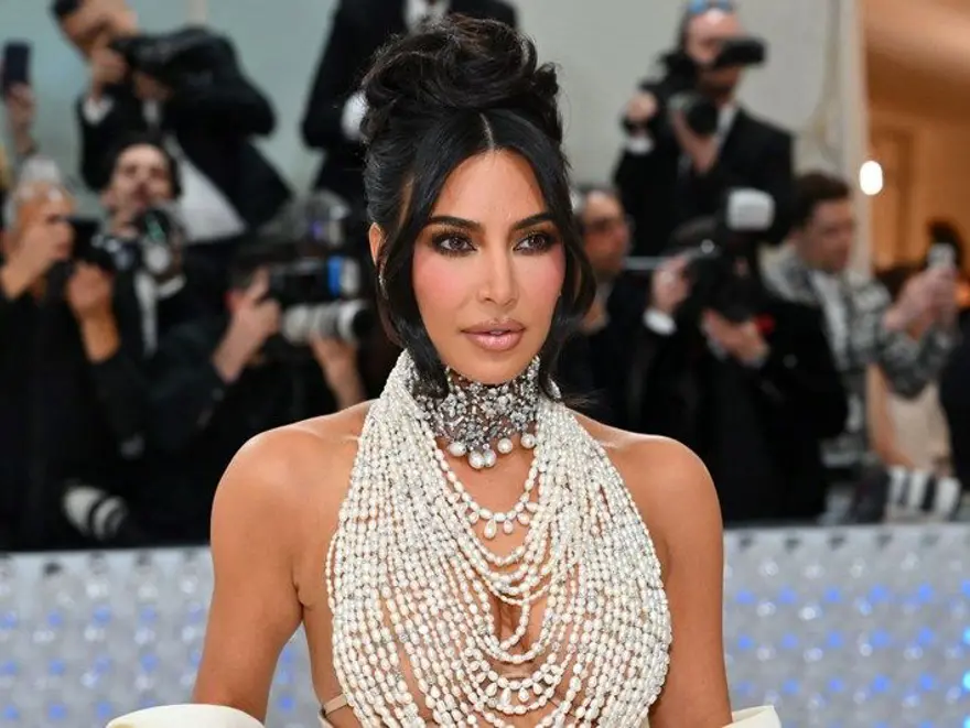 Dünyanın en zengin ünlüleri açıklandı (Forbes milyarderler listesi) 5