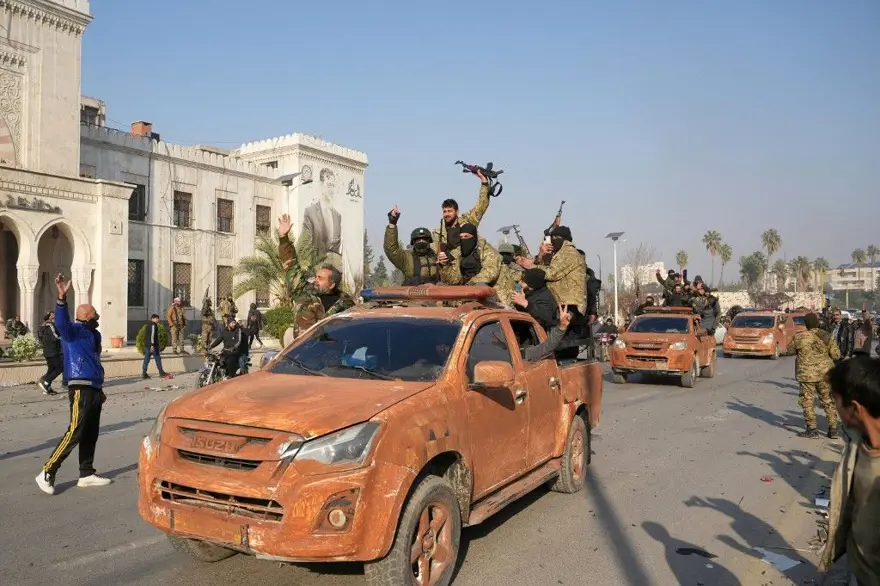 910 KİŞİ ÖLDÜ 10 910 KİŞİ ÖLDÜ 10