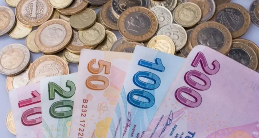 SGK 1.000 TL’LİK FARK ÖDEMESİ TARİHLERİNİ DUYURDU 2