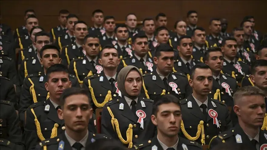 2026 MSÜ TAKVİMİ 3 2026 MSÜ TAKVİMİ 3