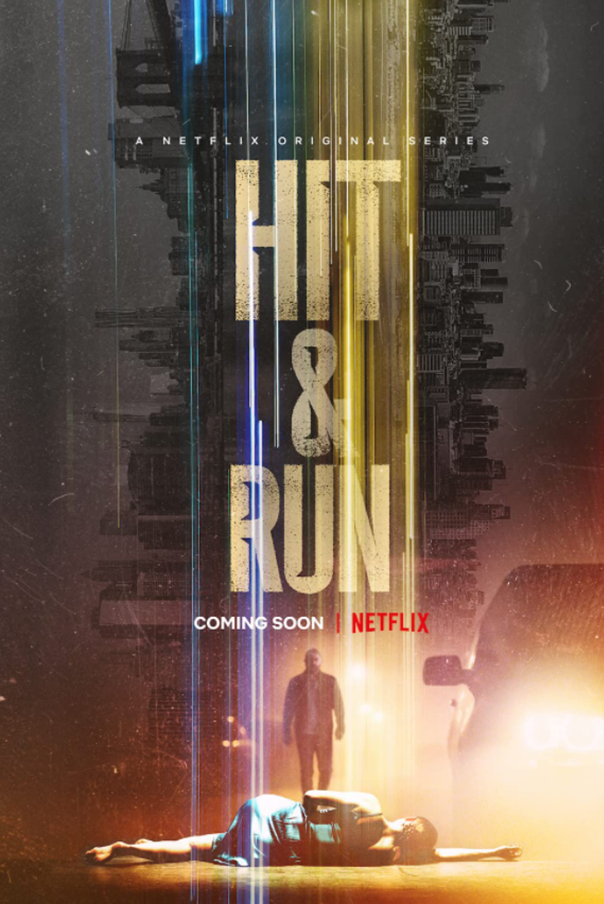 IMDb verilerine göre ağustos 2021'in en popüler dizileri 21