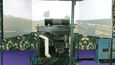 Özel Harekat sanal ortama taşınıyor