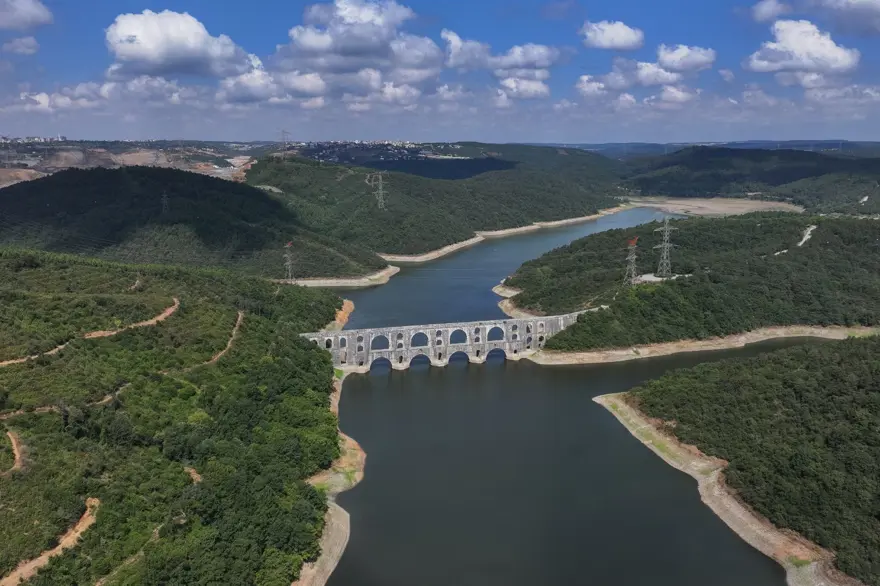 SON 10 YILIN DOLULUK ORANLARI 4 SON 10 YILIN DOLULUK ORANLARI 4