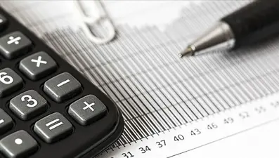 Reel Kesim Güven Endeksi, eylülde 100,2 oldu