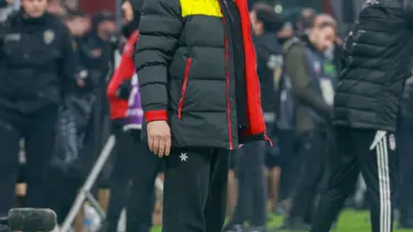 Göztepe'nin galibiyet hasreti bitmiyor