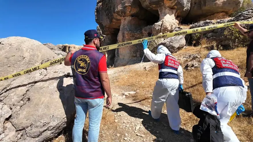 DOSYA YILLAR SONRA RAFTAN İNDİRİLDİ 1