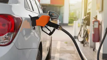 Ulusal Taşıt Tanıma Sistemi'nin araç başına maliyeti belli oldu