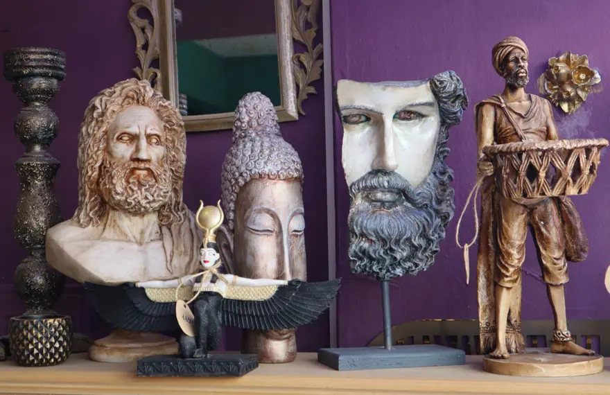 "ZAMANLA ÇOK GÜZEL BİR NOKTAYA GELDİ" 6