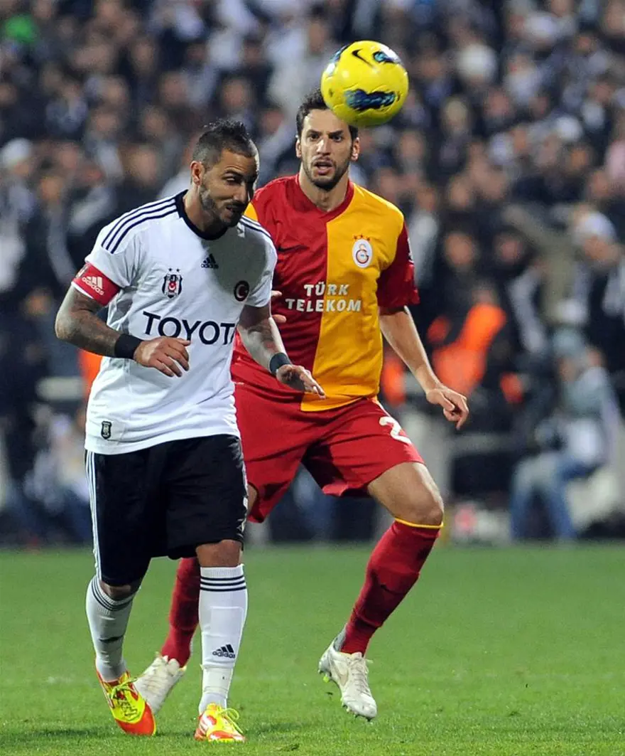 İnönü'de kardeş payı 40