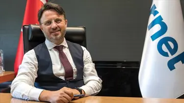 Huzeyfe Yılmaz kimdir? Sağlık Bakanlığı Bakan Yardımcısı Huzeyfe Yılmaz kaç yaşında ve nereli?