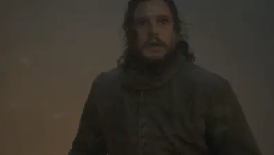 Game of Thrones 8. sezon 3. bölüm fotoğrafları