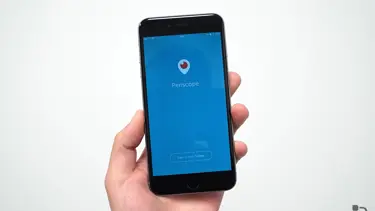 BTK'dan Periscope açıklaması