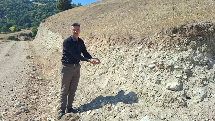 4 saat kazanlarda kaynatılıp, 24 saat dinlendiriliyor: Eski usulle yapımı sürüyor 2 4 saat kazanlarda kaynatılıp, 24 saat dinlendiriliyor: Eski usulle yapımı sürüyor 2