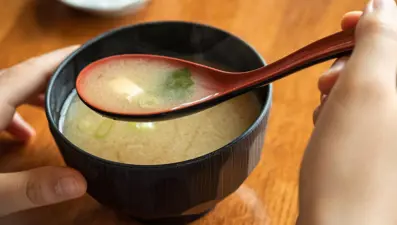 Japonların uzun yaşamının sırrı: En çok tükettikleri 5 besin buymuş