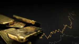 Gram altın fiyatı bugün ne kadar? 27 Şubat 2020 gram altın fiyatları