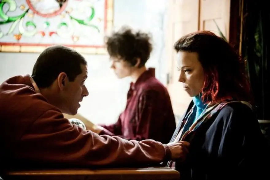 !f'te heyecan verici filmler 10