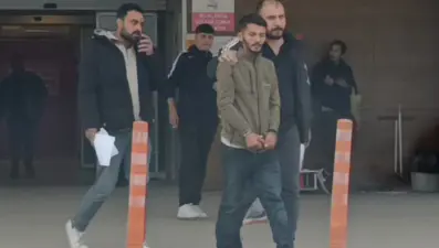 Sosyal medyada tanıştı: Dolandırıcının kurbanı oldu