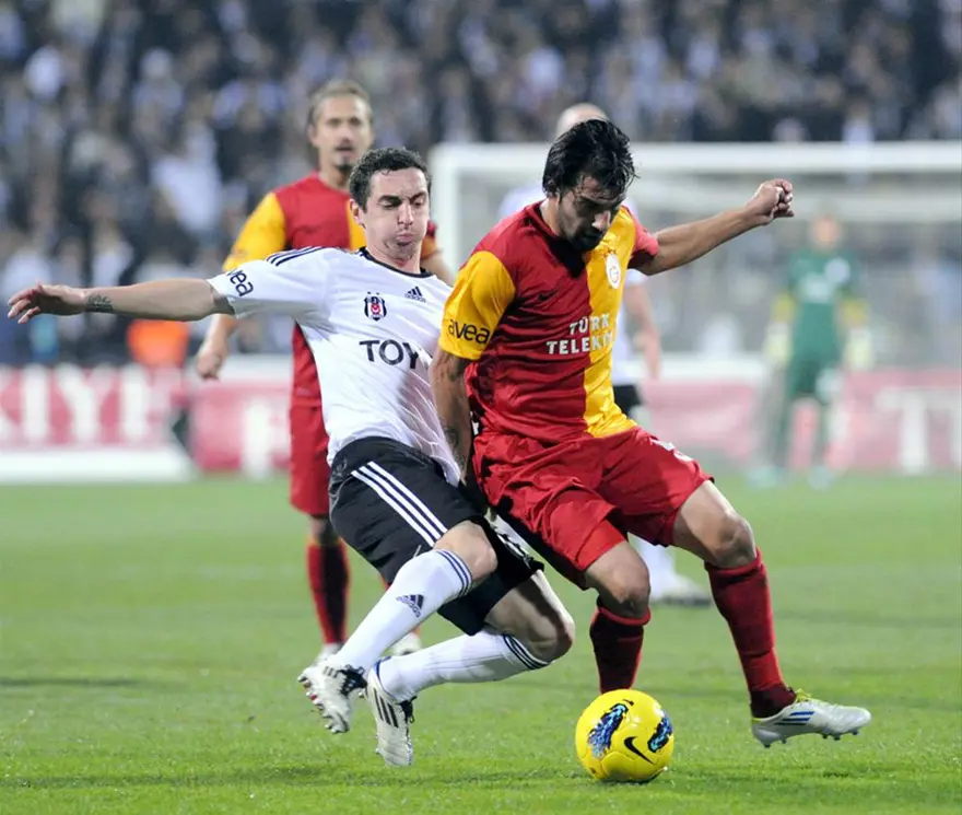 İnönü'de kardeş payı 11