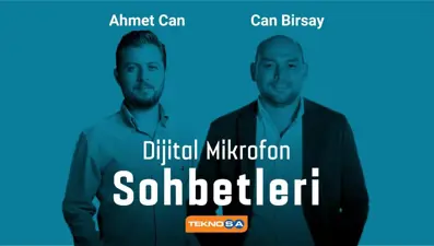 NTV Podcast üçüncü bölümü ile yayında!