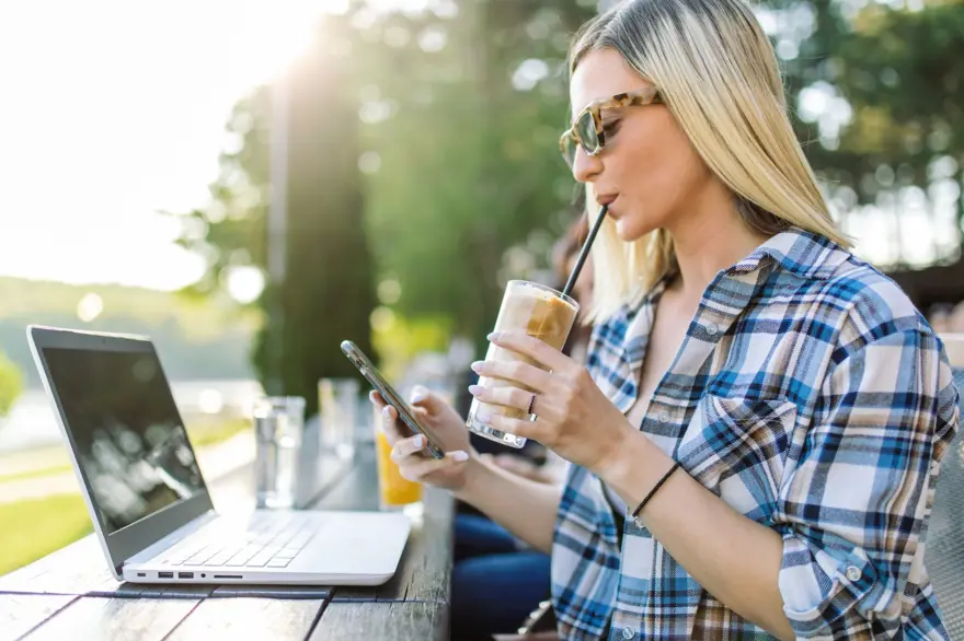 KAFEİNİ KISITLAYIN 5