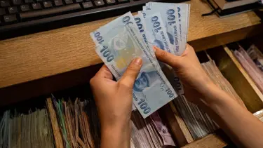 Emekli memur maaş zammı enflasyon farkı ne kadar oldu?