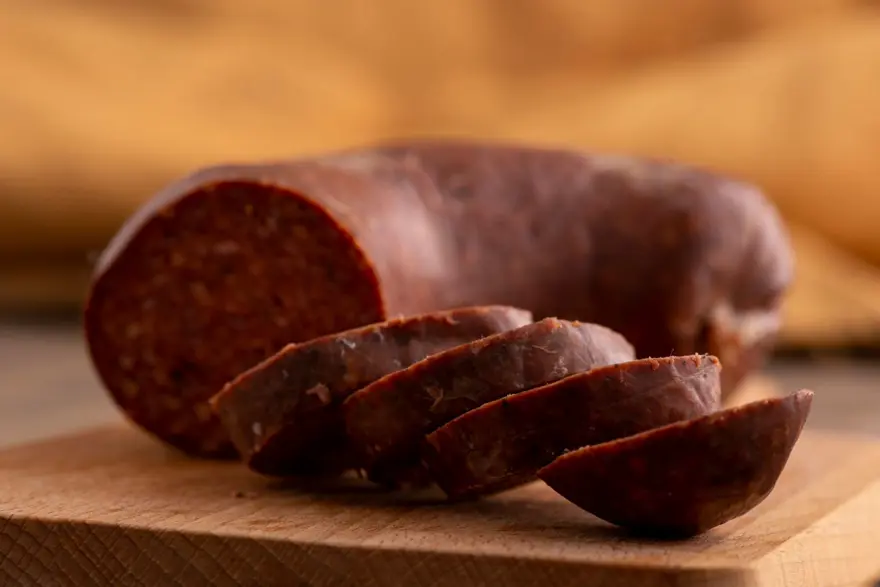 Taklit ve tağşiş listesi güncellendi: Dana kıymada kalp çıktı Taklit ve tağşiş listesi güncellendi: Dana kıymada kalp çıktı