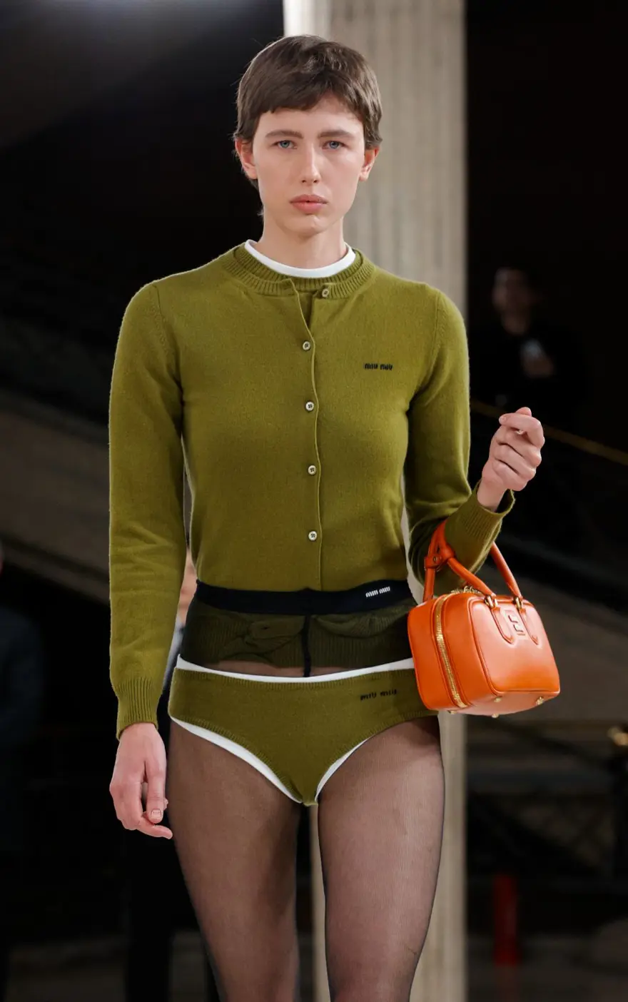 2024 Sonbahar-Kış çanta trendleri 3