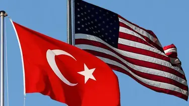 ABD'den vatandaşlarına seyahat uyarısı