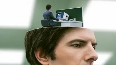 Severance dizisi 3. sezon onayı aldı