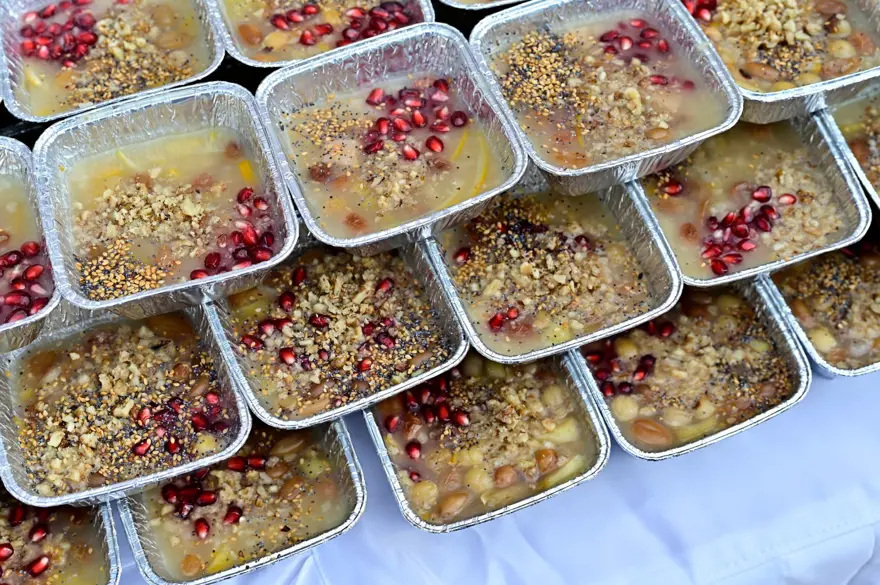 MUHARREM AYININ ÖNEMİ 3