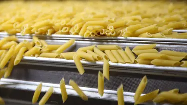 Rekabet Kurulu'ndan iki gıda firmasına soruşturma