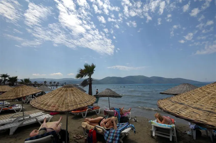 Akyaka, Muğla 4 Akyaka, Muğla 4