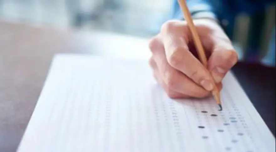 AUZEF SINAV SONUÇLARI NE ZAMAN AÇIKLANIR? 2