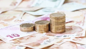 Bireysel emeklilik sisteminde (BES) yeni dönem (Maaşlardan ne kadar kesilecek?) Bireysel emeklilik sisteminde (BES) yeni dönem (Maaşlardan ne kadar kesilecek?)