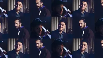 GQ Men of the Year 2018 Ödül Töreni NTV'de