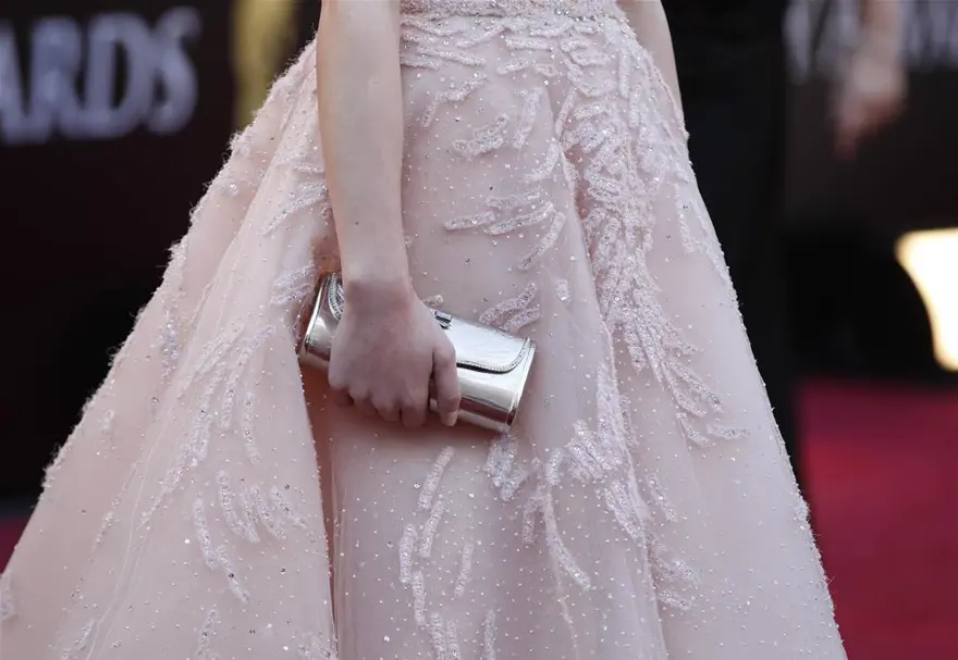 Hailee Steinfeld 67 Hailee Steinfeld 67