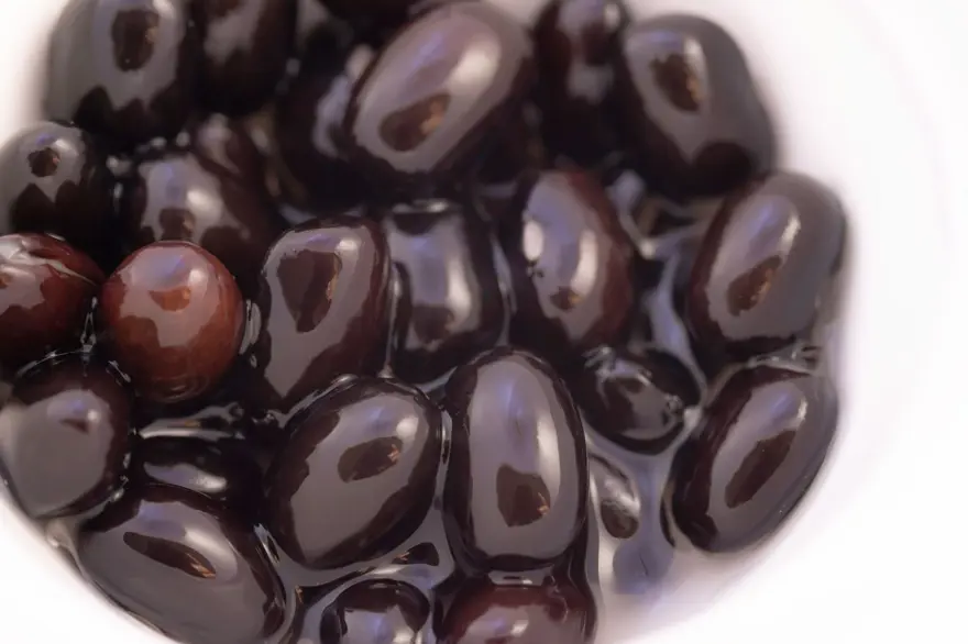 Doğanın en güçlü magnezyum kaynakları: Vücudun sessiz kahramanı 