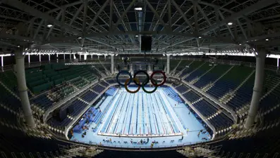 Olimpiyat primlerinde en cömert ve en cimri ülkeler