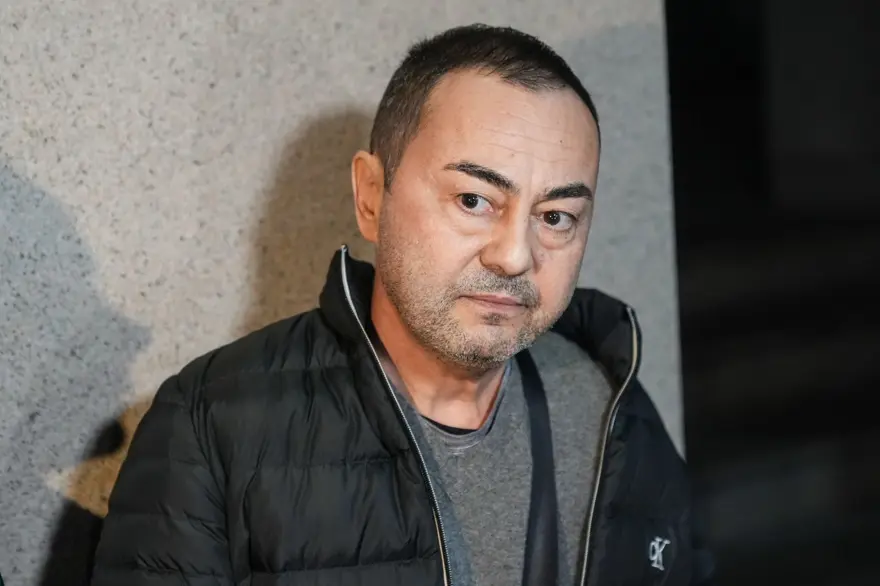 Oyuncu Ersin Korkut'tan yasa dışı bahis açıklaması 1 Oyuncu Ersin Korkut'tan yasa dışı bahis açıklaması 1