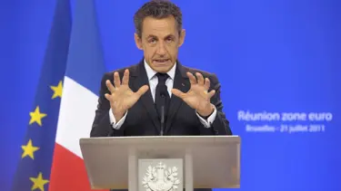 'Trajedinin adını koymalı: Bu soykırımdır'