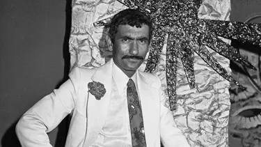 Yılmaz Güney'in hapisten kaçışı film olacak