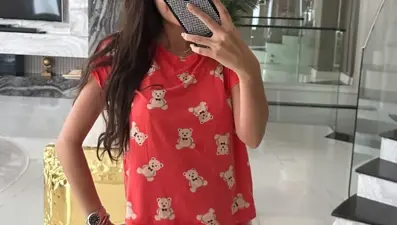 Dilan Polat günlükleri: Takipçileriyle dertleşiyor, kötü yorumlardan şikayetçi