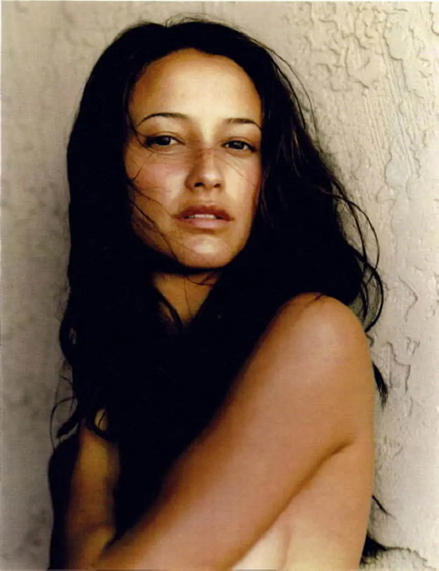 Brooke Berry 4