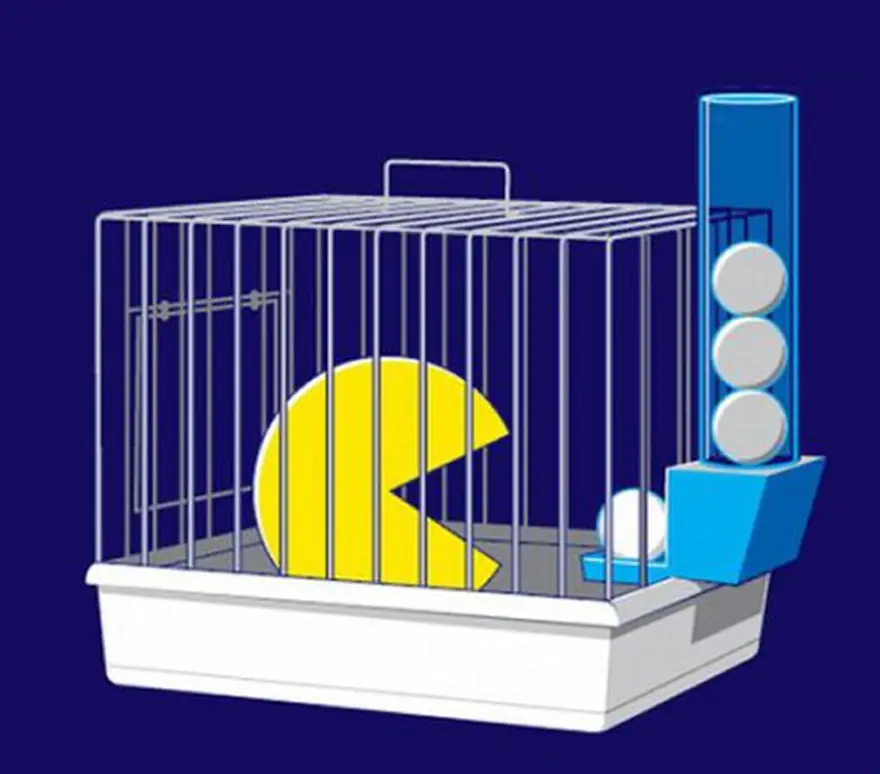 Pop ikonları yoldan çıktı 10