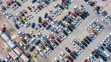 Çinli galericilerden Türkiye taktiği! Bakanlık toplanıyor