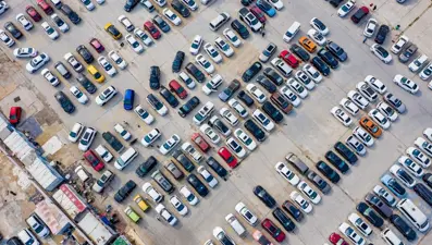 Çinli galericilerden Türkiye taktiği! Bakanlık toplanıyor