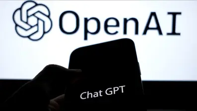 ChatGPT, Android uygulamasını geliştiriyor