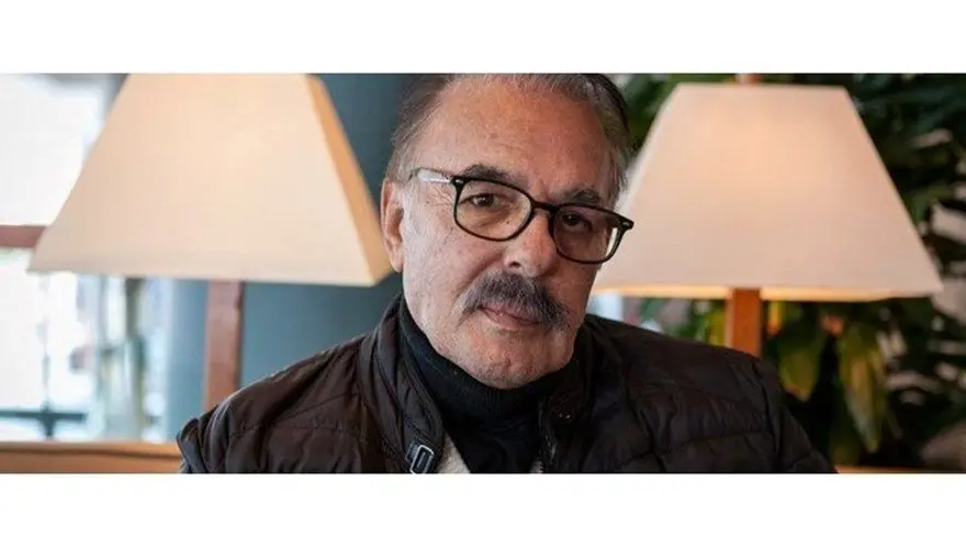 "İNSANLARIN KALBİNDE BEN HEP BABAMLA VAR OLACAĞIM" 5 "İNSANLARIN KALBİNDE BEN HEP BABAMLA VAR OLACAĞIM" 5