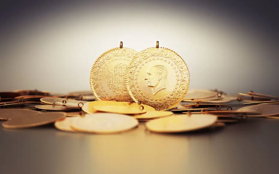 Altın fiyatları canlı 19 Kasım 2025: Altın fiyatları ne kadar? Gram, çeyrek, ons, yarım, cumhuriyet ve tam altın alış-satış fiyatları